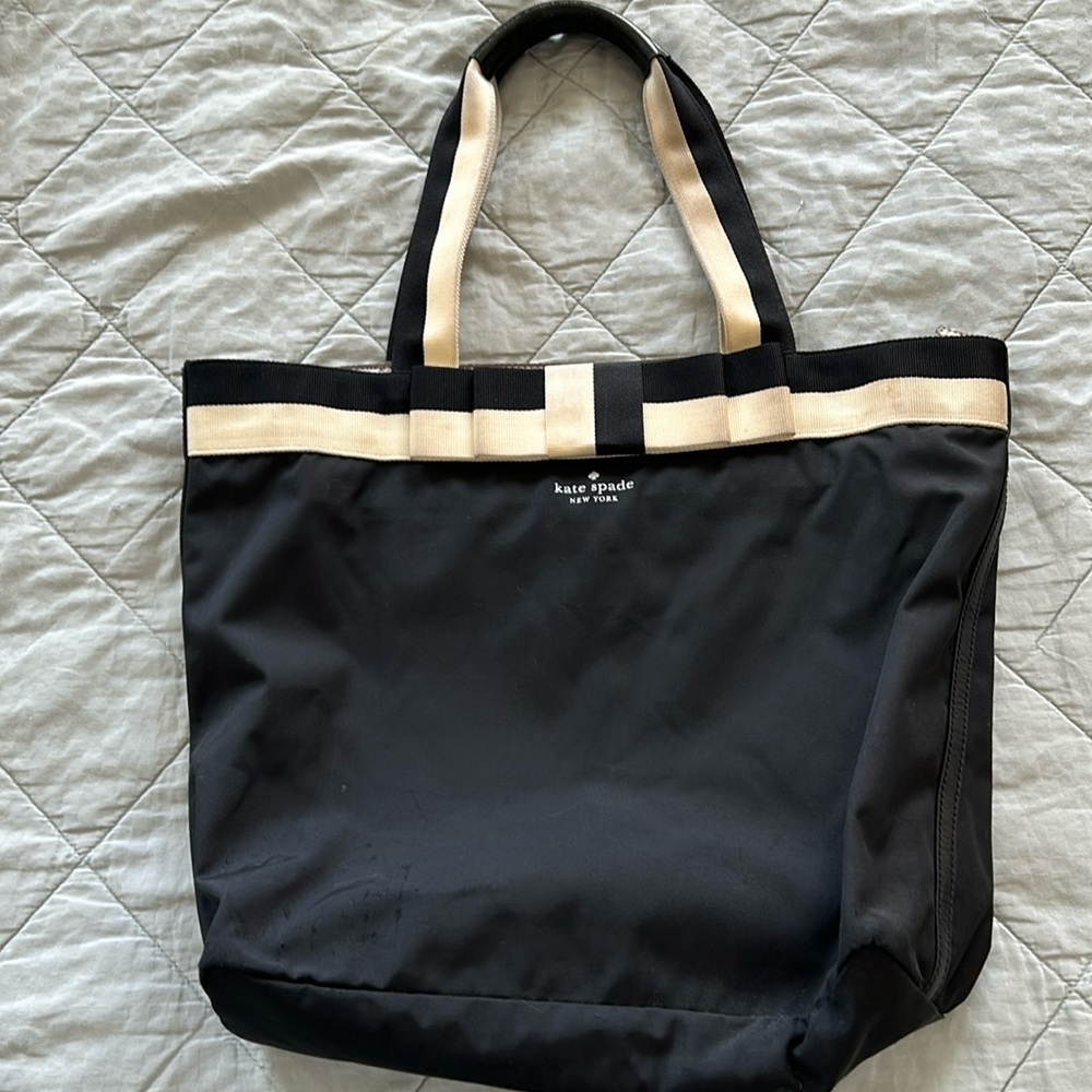 Kate spade bag